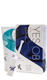 YES multibuys and special offers - WB 100ml + OB apps x 6