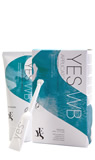 YES multibuys and special offers - WB 100ml + WB apps x 6