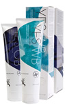 YES multibuys and special offers - WB 150ml + OB 140ml