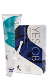 YES multibuys and special offers - WB 150ml + OB apps x 6