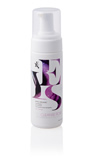 YES CLEANSE intimate washes - 150ml/5.1fl oz
